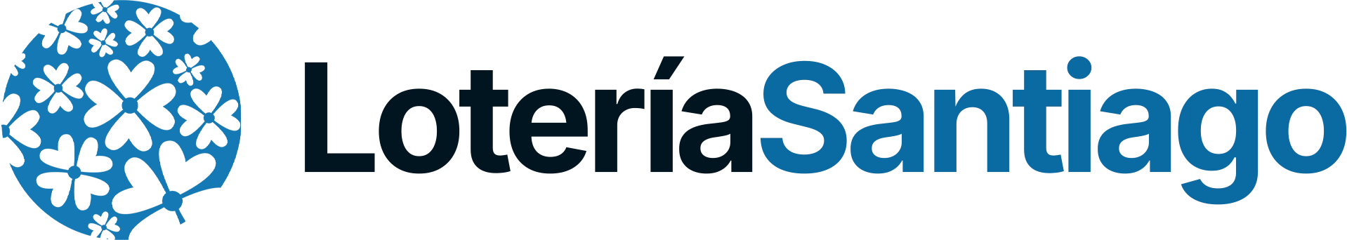 LoteriaSantiago.com